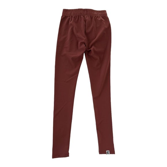 Echt Women’s Active Leggings - Picture 2 of 3